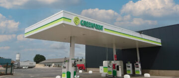 Greenpoint_Heesch_web