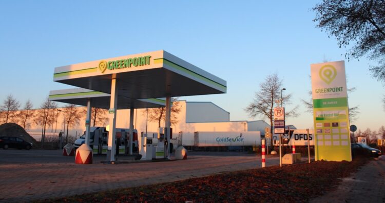 Greenpoint_Veghel_De_Amert