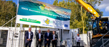 Hysolar Nieuwegein (5)