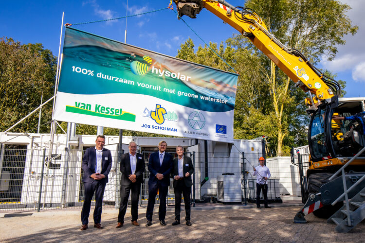 Hysolar Nieuwegein (5)