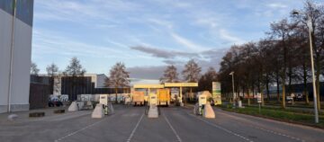 Greenpoint Veghel De Amert
