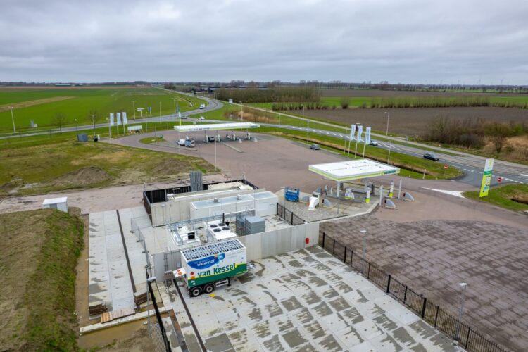Interview_van_kessel_energietransitie (3)