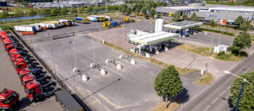 Laadplein Veghel drone (mei 2025) (5)