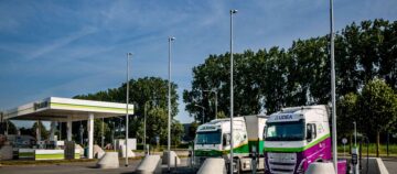 laadpalen_greenpoint_veghel