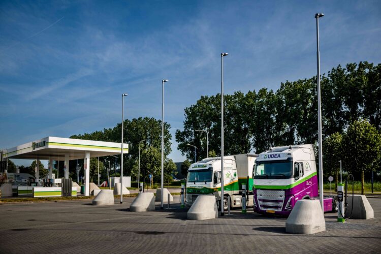 laadpalen_greenpoint_veghel