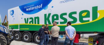 van Kessel TKD (4)